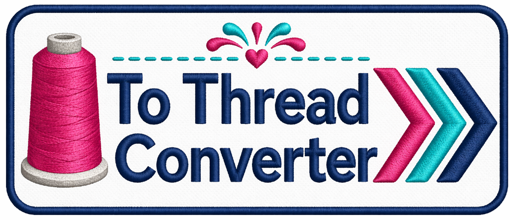 To Thread Converter