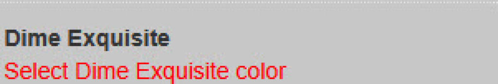 Embroidery Thread Brand Selector with ThreadSplash.com